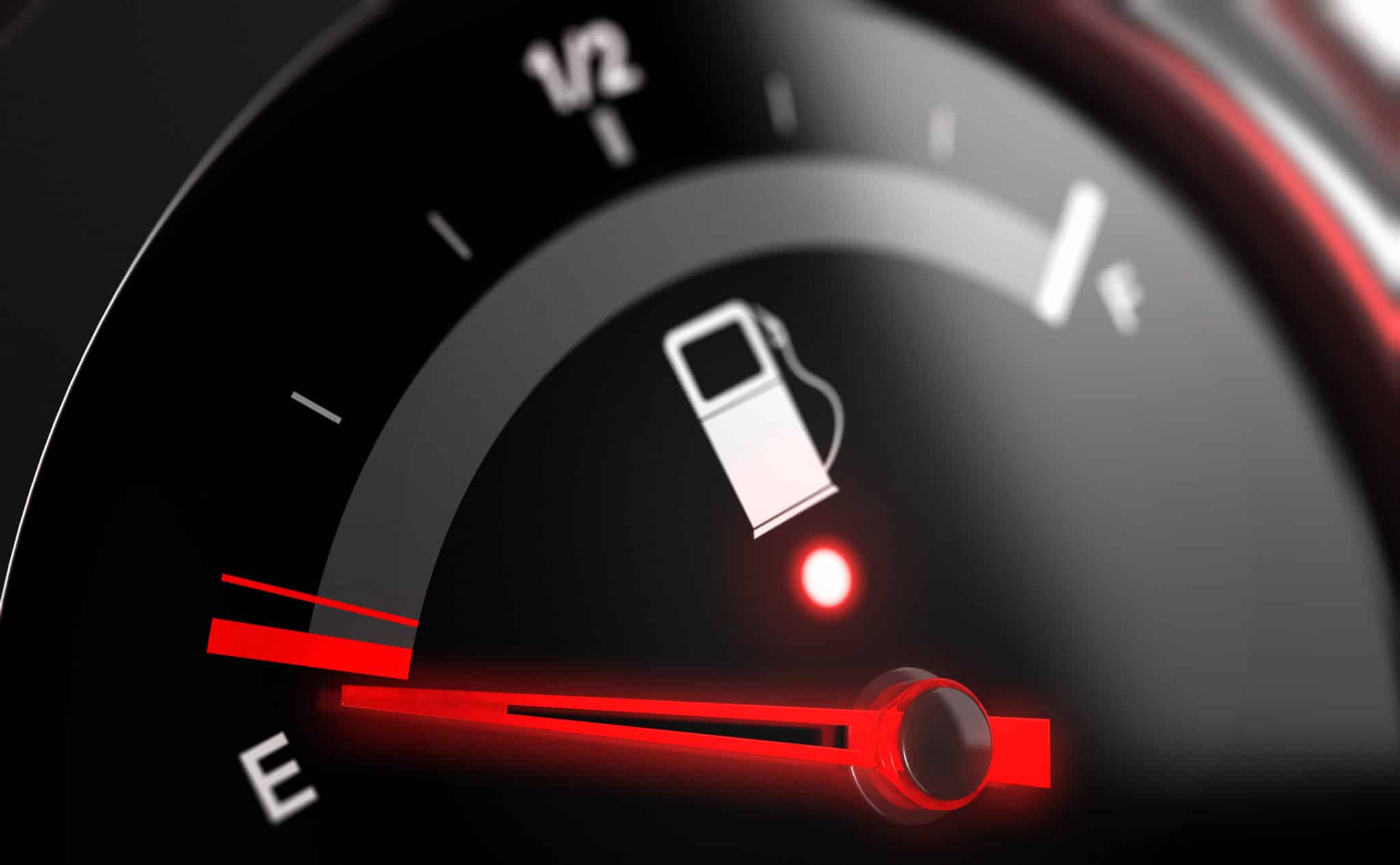 Calcul Coût Carburant d'un Trajet : Calculateur Gratuit | Jsemauto